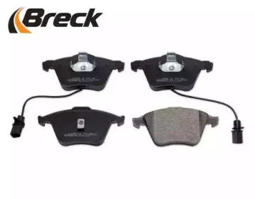 breck-237620070110